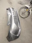 Toyota Vitz 2018 Front Bumper - 1