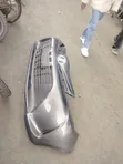 Toyota Vitz 2018 Front Bumper - 2