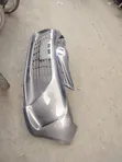 Toyota Vitz 2018 Front Bumper - 3