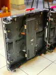 LED Screen Rental (0.5m x 0.5m) - 3