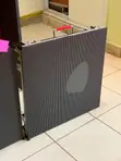 LED Screen Rental (0.5m x 0.5m) - 4