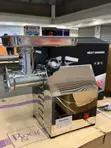 Euromax TK-12 Commercial Electric Meat Mincer - 1