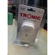 Tronic Fridge Guard VP FG13-BS - 1