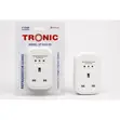 Tronic Fridge Guard VP FG13-BS - 2