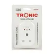 Tronic Fridge Guard VP FG13-BS - 3