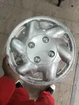 Universal Wheel Caps, Size 13 - 1