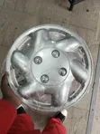 Universal Wheel Caps, Size 13 - 2