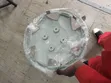 Universal Wheel Caps, Size 13 - 3