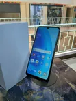 Oppo A55 128GB Blue - 1