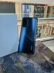 Oppo A55 128GB Blue - 2