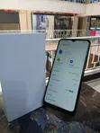 Oppo A55 128GB Blue - 3