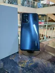 Oppo A55 128GB Blue - 4