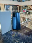 Oppo A55 128GB Blue - 5