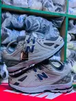 New Balance 1906R Neon Lights Sneakers - 2