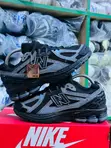 New Balance 1906R Neon Lights Sneakers - 5