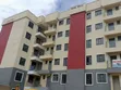 Chumba Mbili cha Kupanga, Maraba - 1