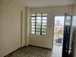Chumba Mbili cha Kupanga, Maraba - 2