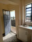 Chumba Mbili cha Kupanga, Maraba - 3