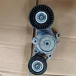 Brand New Belt Tensioner for Toyota RO6A - 1