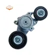 Brand New Belt Tensioner for Toyota RO6A - 2