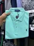 Nike Polo T-Shirts - 2