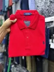 Nike Polo T-Shirts - 3