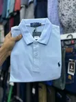 Nike Polo T-Shirts - 4