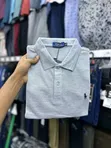 Nike Polo T-Shirts - 5