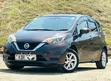 Nissan Note 1.2 Hybrid 2017 Blue - 1