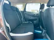 Nissan Note 1.2 Hybrid 2017 Blue - 4