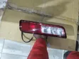 Suzuki Alto/Mazda Carol 2015-2019 Rear Taillight - 2