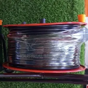 Original Extension Cable Reel 50m