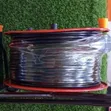 Original Extension Cable Reel 50m - 1