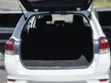 Toyota Corolla Fielder 1.5 Petrol FWD 2017 - 2