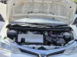 Toyota Corolla Fielder 1.5 Petrol FWD 2017 - 3