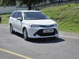 Toyota Corolla Fielder 1.5 Petrol FWD 2017 - 5