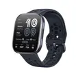 Amazfit Bip 6 Smartwatch - 1