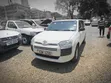 Toyota Probox 2018 White - 3