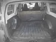 Toyota Probox 2018 White - 5