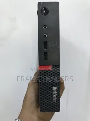 Kompyuta ya Mezani Lenovo 8GB RAM Intel Core i5 4TB HDD