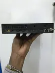 Kompyuta ya Mezani Lenovo 8GB RAM Intel Core i5 4TB HDD - 3
