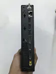 Kompyuta ya Mezani Lenovo 8GB RAM Intel Core i5 4TB HDD - 4