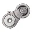 Brand New Bolt Tensioner for Toyota 1NZ Engine - 2