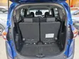 Toyota Sienta Hybrid 2019 Blue - 4