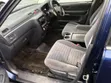 Honda CR-V 2.0i LS Automatic 2006 Blue - 5