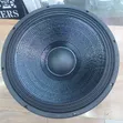 Derwel 18AH186 Professional 18-inch 1000W Loudspeaker - 2