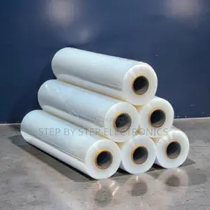 Premium PPF Paint Protection Film Wrap Rolls