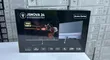 Jsnova 24" FHD IPS USB-C Monitor - 120Hz - 2