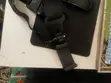Brand New Headstrap Mount for Sale - 2