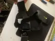 Brand New Headstrap Mount for Sale - 3